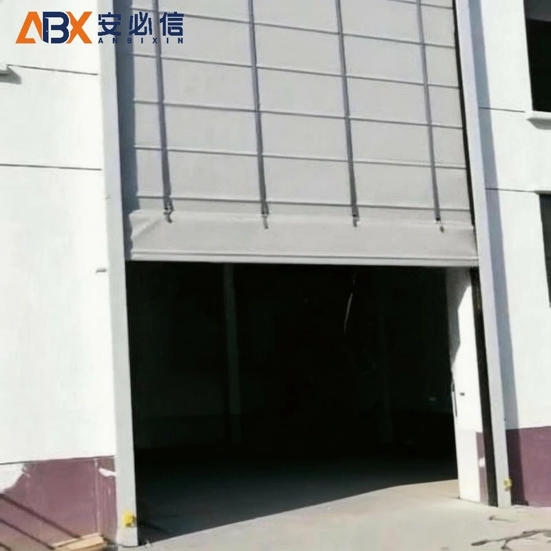 揭阳充气式门封